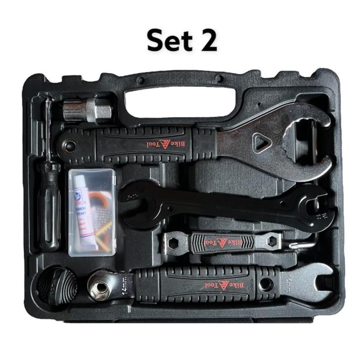 Bicycle%20Tool%20Kit,%20Cycle%20Complete%20Tool%20Set%20for%20All%20works,%20Made%20in%20Taiwan%20Bike%20Toolbox%20Bicycle%20Accessories%20-%20Image%207