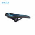 Comfortable Bike Saddle for MTB, Road & Racing - Sports Bicycle Seat Model 006 - Universal Fit - MyKade Product Bicycle Accessories. 