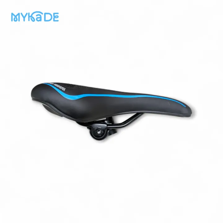 Comfortable%20Bike%20Saddle%20for%20MTB,%20Road%20&%20Racing%20-%20Sports%20Bicycle%20Seat%20Model%20006%20-%20Universal%20Fit%20-%20MyKade%20Product%20Bicycle%20Accessories%20-%20Image%205