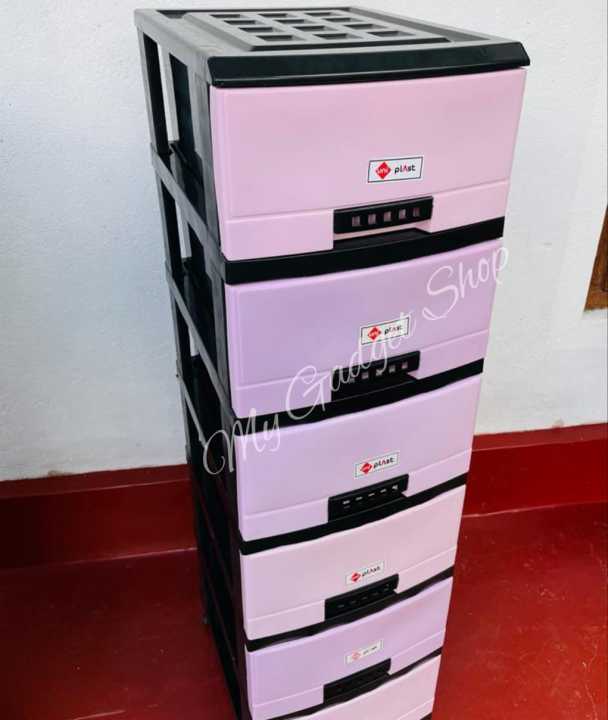 Drawer%206%20in%201%20or%204%20in%201%20or%203%20in%201%20baby%20drawer%20wardrobe%20cupboard%20storage%20multi%20color%20blue%20pink%20grey%20kids%20furniture%20bed%20side%20drawer%20-%20Image%209