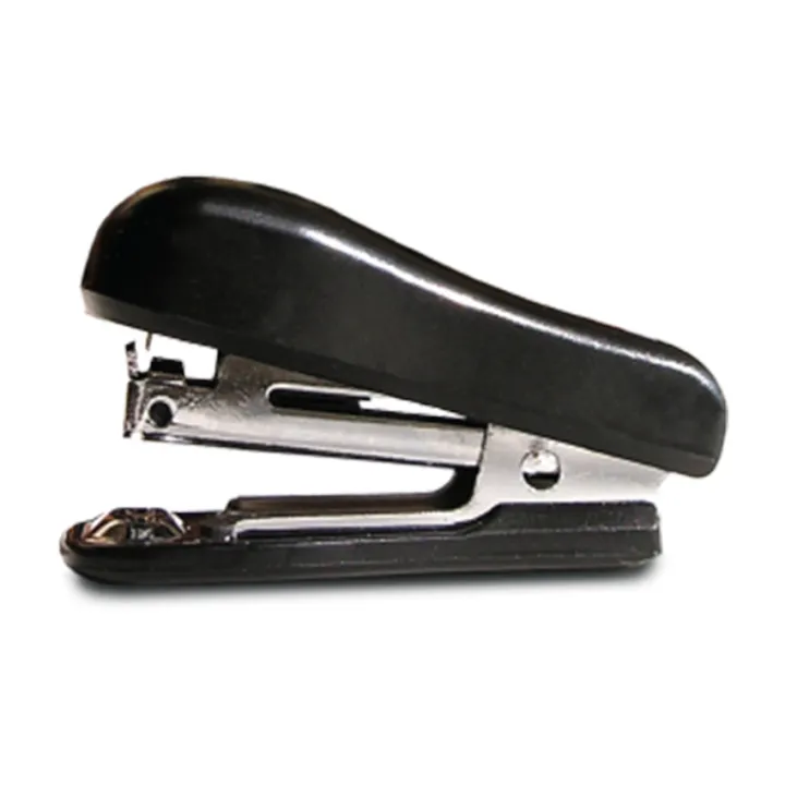 Atlas Stapler Small | Mini - Black | Daraz.lk