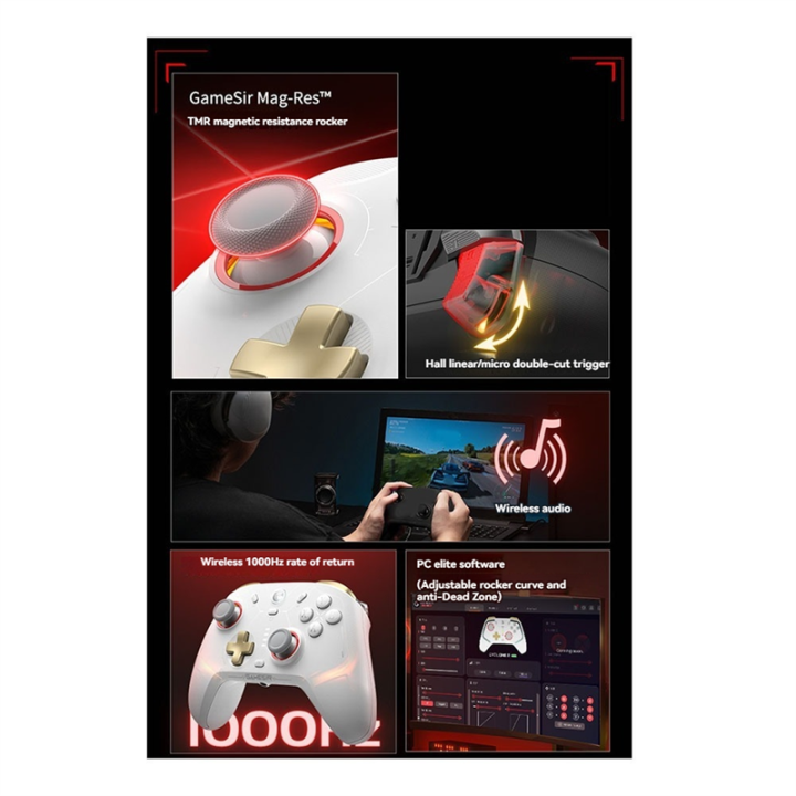 GameSir%20Cyclone%202%20Wireless%20Controller%20for%20Nintendo%20Switch,%20IPhone,%20Android%20Bluetooth%20Gamepad%20with%20Hall%20Effect%20Sensors%20-%20Image%209