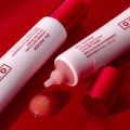 ONE/SIZE Oil Sucker Primer 30ml | Extreme Mattifying & Pore Minimizing for a Flawless, Shine-Free Base. 