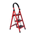Heavy Duty 3 Step Ladder. 