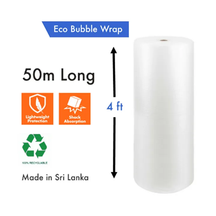 62M%C2%B2%20High-Quality%20Clear%20Bubble%20Cushion%20Wrap%20-%2050M%20Long%20-%20Image%202