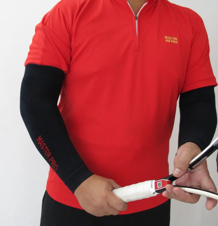 Compression%20arm%20sleeves%20-%20Image%202