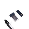 Compass Core Pencil Sharpener Pencil Lead Stationery Drafting Tool School Home. 