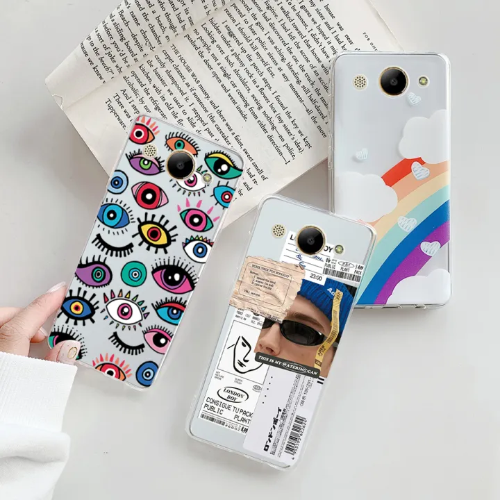 Case%20For%20Huawei%20Y3%202017%20Y3%202018%20Y5%20Lite%202017%20Case%20Soft%20Clear%20Silicone%20Back%20Cover%20Phone%20Case%20for%20Huawei%20Y%203%202017%20CRO-U00%20CRO-L22%20-%20Image%203