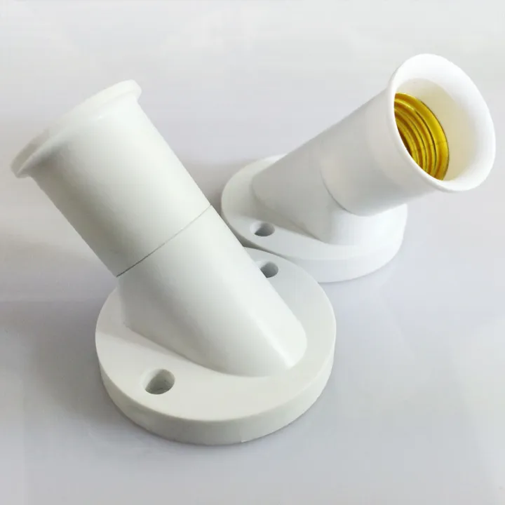 bellylady%20E27%20Oblique%20Screw%20Lamp%20Base%20Socket%20Light%20Bulb%20Base%20Wall%20Lamp%20Holders%20Adapter%20Converter%20-%20Image%206