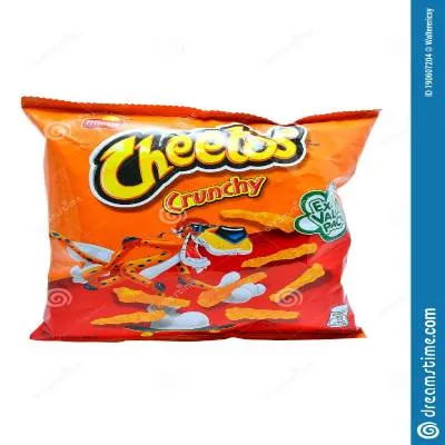Cheetos%20Crunchy%20Cheese%2035.4g%20-%20Image%202
