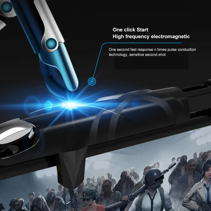 G5%20Mobile%20Game%20Controller%20for%20PUBG%20Gaming%20Trigger%20Shooter%20Aim%20Fire%20Button%20Gamepad%20Joystick%20for%20Android/iOS%20Phones%20-%20Image%205