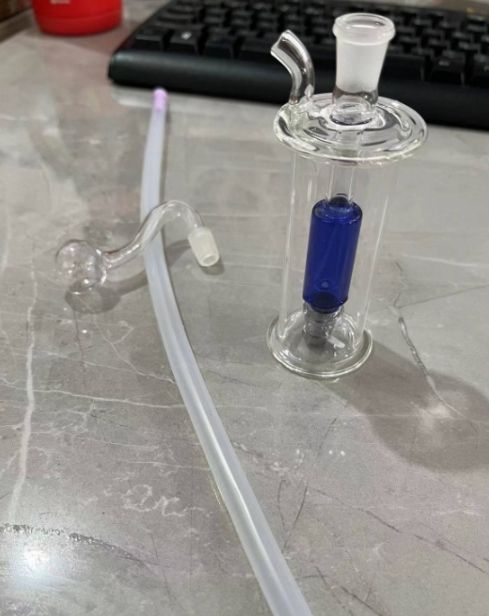 【Trending in Fashion】 NEW 10mm school laboratory , tools, products