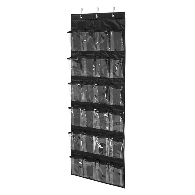 ShopSphere%2024%20Pockets%20Shoes%20Organizer%20Rack%20Hanging%20Organizers%20Space%20Saver%20Hanging%20Over%20The%20Door%20Behind%20Closet%20Organizer%20Storage%20Hanger%20Bag%20-%20Image%204