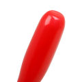 KOKKO 1 Pair Maracas Shakers Hand Percussion Musical Instruments Sand Hammer Kids Toy For Live Performance Party. 