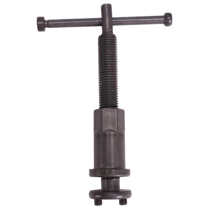 22PCS%20Automotive%20Brake%20Piston%20Tool%20Universal%20Brake%20Piston%20Resetter%20Set%20Brake%20Piston%20Resetter%20Reset%20Tool%20-%20Image%204