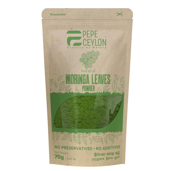 Pepe%20Ceylon%20Natural%20Ginger%20powder%20&%20Natural%20Moringa%20Leaf%20powder%20&%20Natural%20Curry%20Leaves%20Powder%20-%20Image%206