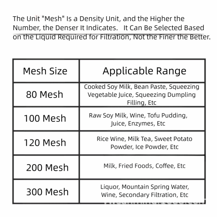 New%20Nylon%20Cheese%20Cloth%20Filter%20Bags%20Healthy%20Filter%20Spice%20Strainers%20Reusable%20Tofu%20Strainer%20-%20Image%204