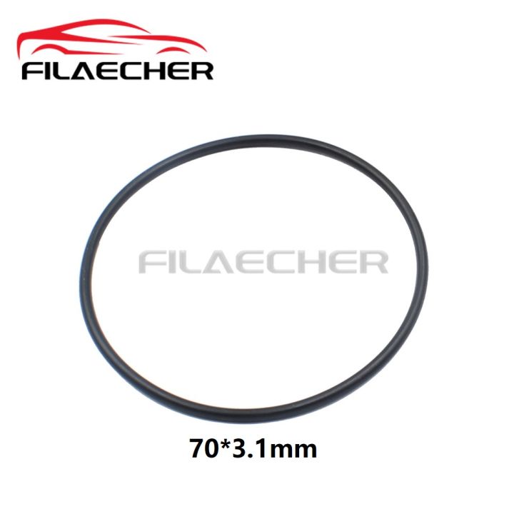 5pcs%20Front%20Shock%20Absorber%20O-Ring%20For%20Vw%20Phaeton%20Bentley%20Continental%20Gt%20Air%20Suspension%20Strut%20Repair%20Kit%203w8616039%203w8616040%20-%20Image%206