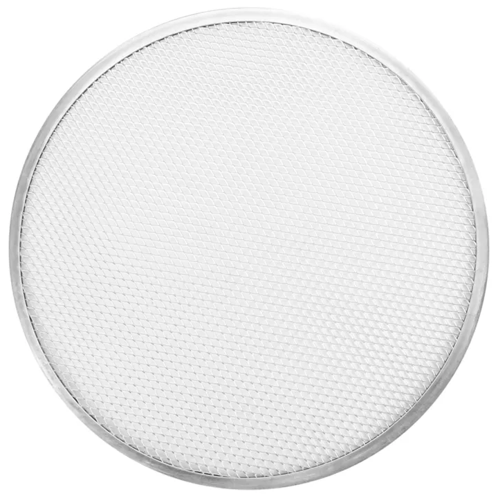 Round%20Pizza%20Oven%20Baking%20Tray%20Grate%20Nonstick%20Mesh%20Net(14%20Inch)%20-%20Image%207