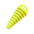 Silencers Bung Plug Wash Pit Bike For Dirt Bike Exhaust 2/4 Stroke Motocross Dropship. 