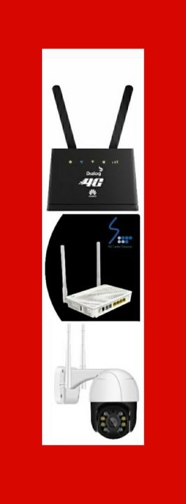 12v-2A%20Uninterruptible%20power%20supply%20for%20WiFi%20,%20routers,modem%20security%20cameras%20mini%20UPS%204%20hours%20battery%20backup%20-%20Image%207