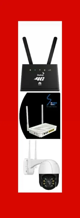 12v-2A%20Uninterruptible%20power%20supply%20for%20WiFi%20,%20routers,modem%20security%20cameras%20mini%20UPS%204%20hours%20battery%20backup%20-%20Image%207