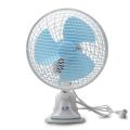 Astro 3 in 1 Clip and Table Fan Home Electric fan,Multi-purpose mini Fan Shaking Head clip fan Officedesk fan Stand fan Wall fan. 