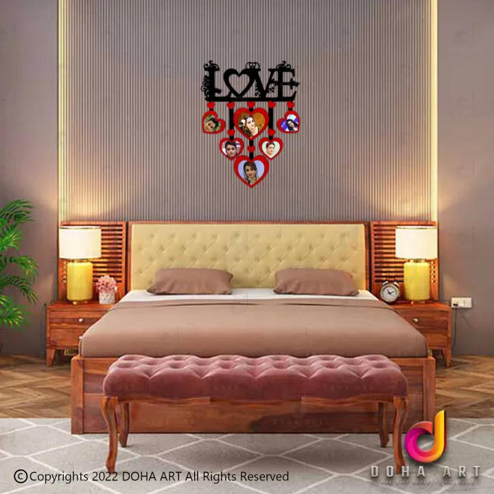 Customized%20Wooden%20Gift%20Wall%20Art,%20Wall%20Decor,%20Customized%20Wooden%20Gift%20With%20Your%20Girl%20Friend%20for%20Happy%20Birthday%20gift%20anniversary%20Gift%20wedding%20gift%20lover%20gift%20Wodden%20Wall%20Decor,%20Wall%20Art,%20and%20your%20lovely%20girl%20friend%206%20photos,%20-%20Image%202