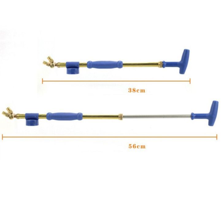Portable%20Brass%20Atomizing%20Misting%20Nozzle%20Single/double%20Head%20Push-pull%20Irrigation%20Sprayers%20Universal%20High%20Pressure%20Garden%20Sprayer%20-%20Image%202