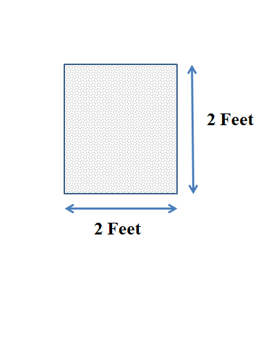 Custom%20Dust%20Proof%20P.V.C%20Coil%20Floor-%20Door%20Mat%20Coil%20Carpet%20-Vehicle%20Interior%20Mat-Home%20Mat%20-%20Image%204