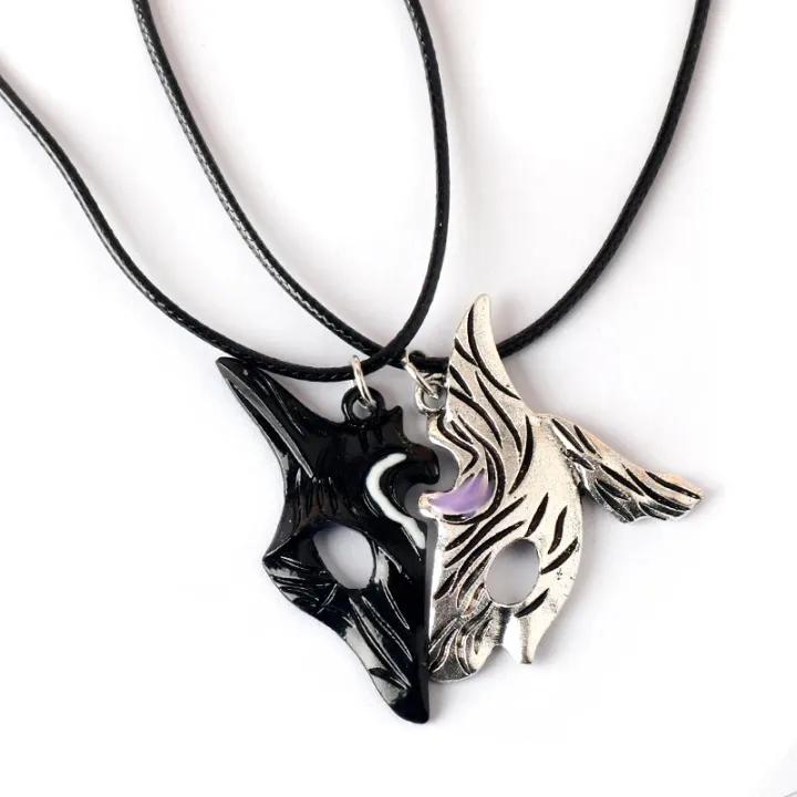 New%20League%20Legends%20Sheep%20Wolf%20Pendant%20Necklace%20Game%20LOL%20Kindred%20Eternal%20Hunters%20Rope%20Chain%20Necklace%20Couple%20Lover%20Valentine's%20Day%20Gif%20-%20Image%203