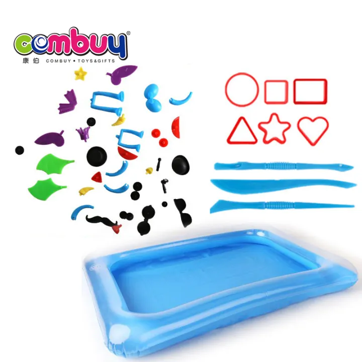 1%20Kg%20Magic%20Clay%20Molding%20Colored%20Soft%20Slime%20Space%20Sand%20Dynamic%20Sand%20Play%20Toys%20Model%20Tools%20Supplies%20Play%20Sand%20Antistress%20Toys%20Set%20-%20Image%207