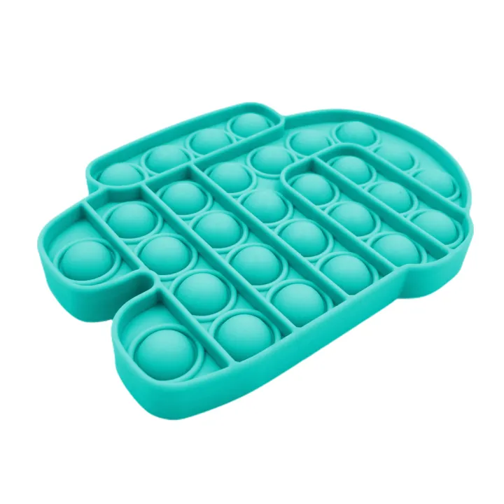 %E3%80%90Hot%20selling%20items%20%E3%80%91%5Bnew%5D%20Pop%20it%20Purple%20Among%20us%20Fidget%20Toys%20Game%20Push%20Bubble%20Toy%20Sensory%20Autism%20Relieves%20Stress%20Desktop%20Educational%20Toy%20For%20Boys%20sale%20set%20-%20Image%206