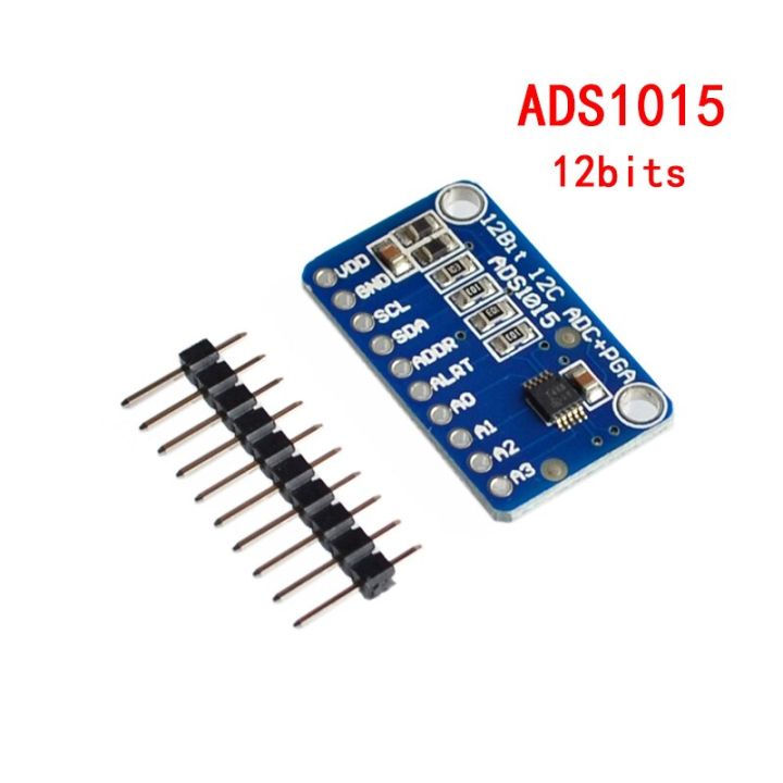 16%20Bit%20I2C%20ADS1115%20ADS1015%20Module%20ADC%204%20channel%20with%20Pro%20Gain%20Amplifier%202.0V%20to%205.5V%20for%20Arduino%20RPi%20-%20Image%203