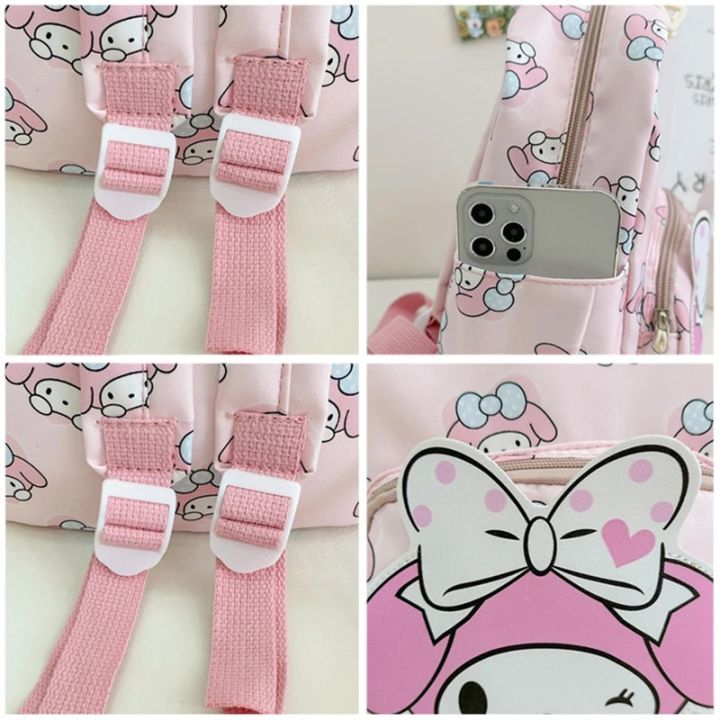 %F0%9F%91%8DSanrio%20Kids%20Schoolbag%20Backpack%20Hello%20Kitty%20Kuromi%20Cinnamoroll%20Printed%20Oxford%20Cloth%20Kindergarten%20Girl%20Backpack%20School%20Supplies%20-%20Image%204