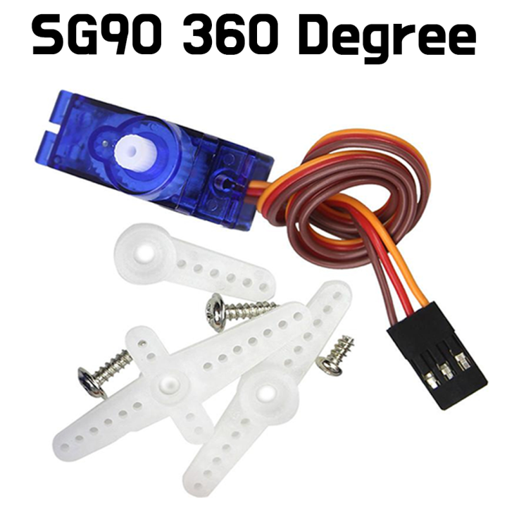 SG90%20Servo%20Motor%20360%20Degree%20for%20Arduino%20RC%20Plan%20Robotic%20Arm%20and%20Projects%20Tower%20Pro%20Micro%20Servo%20Plastic%20Gear%209g%20Mini%20Servo%20Motor%20-%20Image%202