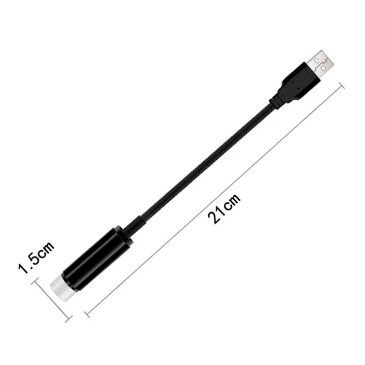 Car%20Ambient%20Light%20Car%20Night%20Light%20Projector%20Lamp%20Starry%20USB%20Modified%20Roof%20Interior%20Decoration%20Star%20Sky%20Ceiling%20Projector%20Lamp%20Free%20Installation%20-%20Image%206