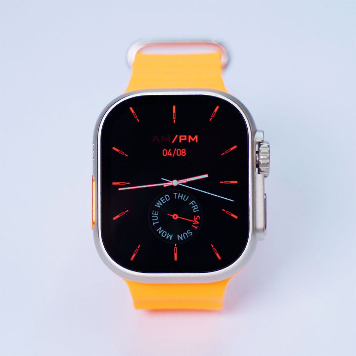HAINO%20TEKO%20T94%20WITH%204%20FREE%20STRAPS%20SMARTWATCH%20-%20Image%206