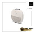 Bose SoundLink Micro Bluetooth® speaker. 