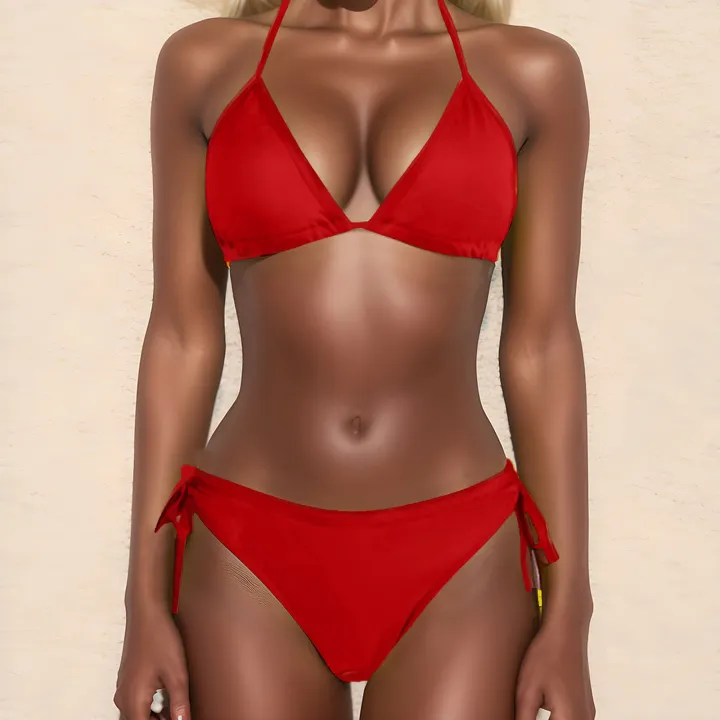 Up%20Swimsuit%20Two%20Size%20Women%20Push%20Beachwear%20Bikini%20Piece%20Sets%20Swimwears%20Tankinis%20Set%20swimwear%20women%20womens%20swimwear%202023%20-%20Image%207