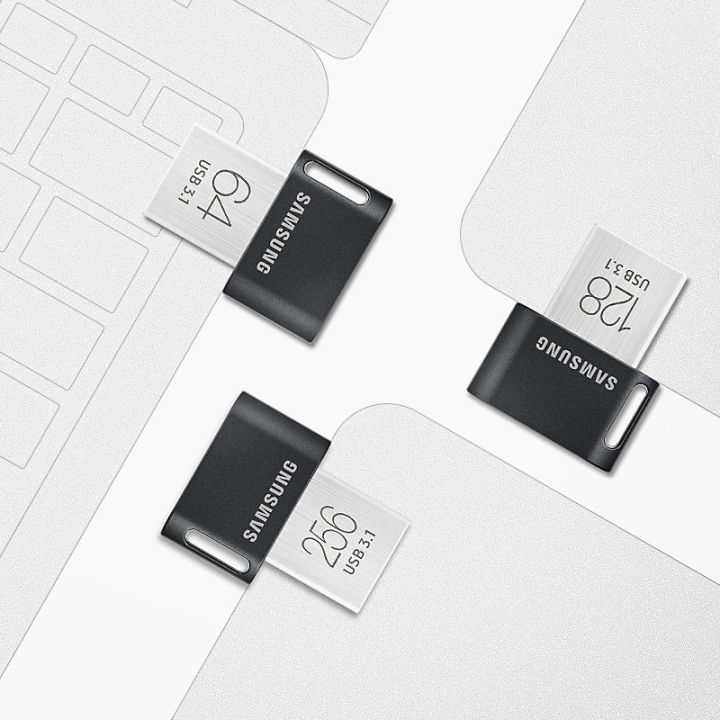 Samsung%20USB%203.1%20Pendrive%20512GB%2064GB%20High-speed%20computer%20Memoria%20Usb%203.0%20Flash%20Drive%20128GB%20256GB%20400MB/S%20Mini%20U%20Disk%20Memory%20Stick%20-%20Image%203