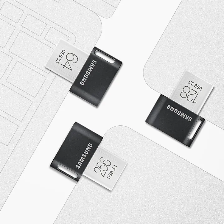 Samsung%20USB%203.1%20Pendrive%20512GB%2064GB%20High-speed%20computer%20Memoria%20Usb%203.0%20Flash%20Drive%20128GB%20256GB%20400MB/S%20Mini%20U%20Disk%20Memory%20Stick%20-%20Image%203