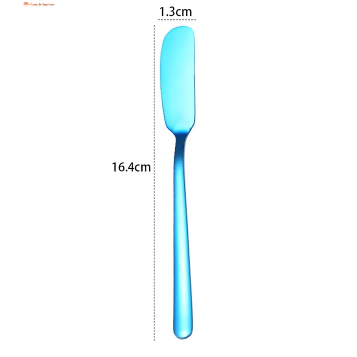 Rust-proof%20Kitchen%20Spatula%20Stainless%20Steel%20Butter%20Spatula%20Cheese%20Cutter%20Bread%20Jam%20Cream%20Spreader%20Kitchen%20Gadget%20Rust-proof%20Durable%20for%20Home%20Use%20Favorite%20Easy-to-clean%20Butter%20Knife%20-%20Image%203