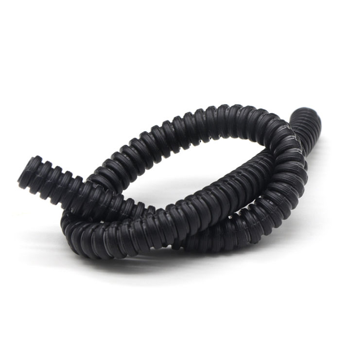 1/5/10M%20PP%20Insulated%20Cable%20Sheath%20ID%207.5mm-34.5mm%20Closure%20Cable%20Protection%20Convoluted%20Wire%20Cover%20Flexible%20Split%20Loom%20Tubing%20-%20Image%202