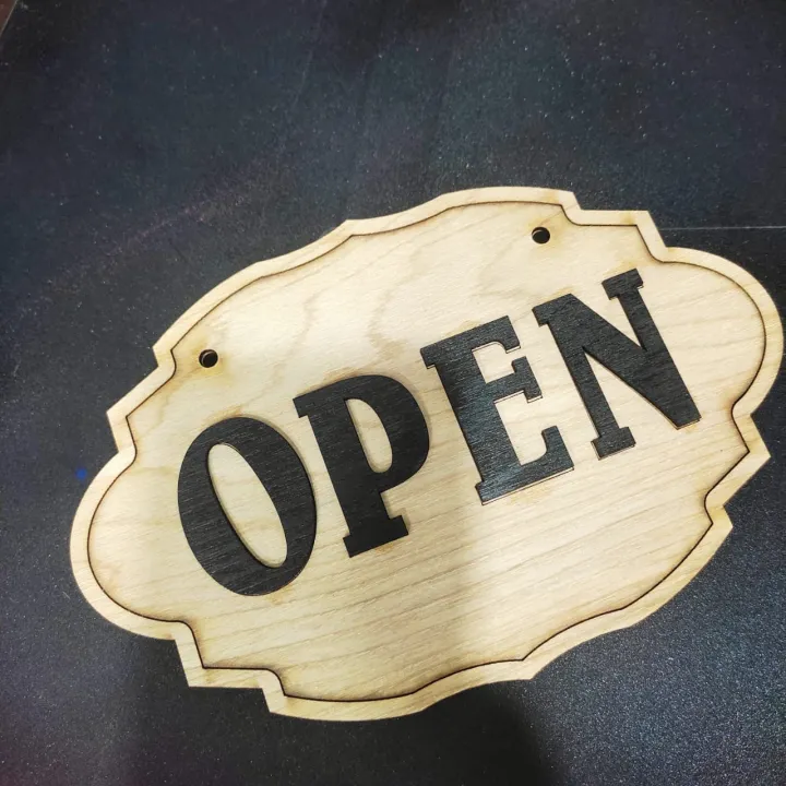 Open%20Close%20sign%20board%20-%20Image%206