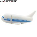 【8GB 】 Aircraft Usb flash drive 8G 16GB 32GB 64GB mini airplane shape pen drive real capacity wholesale price plane creativo. 