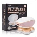 Finishing Touch Flawless Legs rechargeable | Hair Remover for Women. 