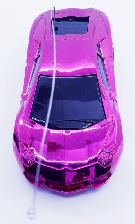 Remote%20Control%20Super%20Model%20Sport%20Car%20-%20Image%209
