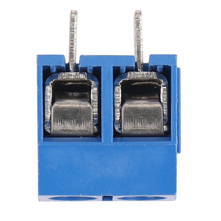2-Pin%20Screw%20Terminal%20Block%20Connector%205.08mm%20Pitch%20Panel%20PCB%20-%20Image%206