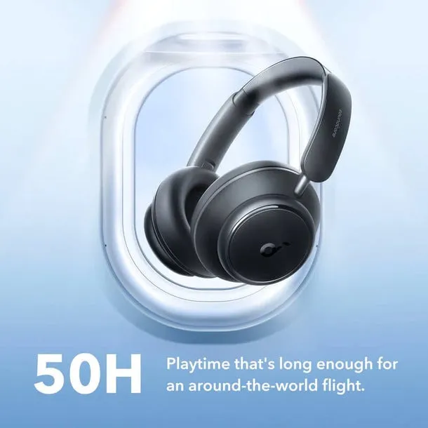 Anker%20Soundcore%20Space%20Q45%20ANC%20Headphones%20-%20Image%205